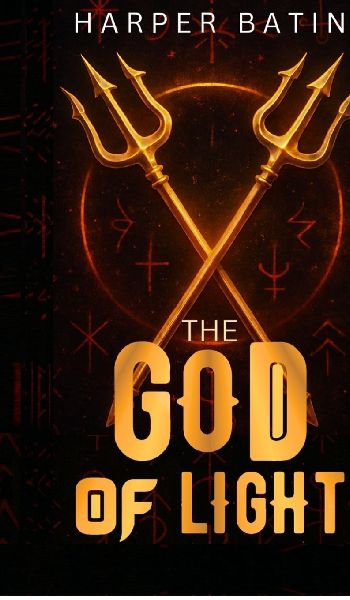 The God of Light