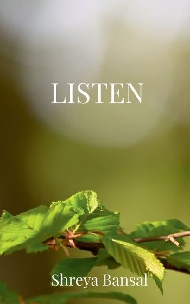 Listen