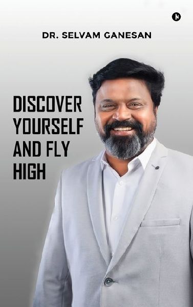Discover Yourself and Fly High