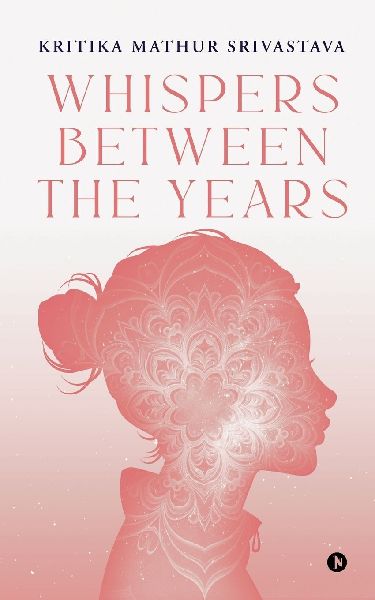 Whispers Between the Years