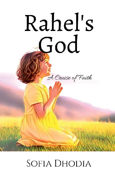 Rahels God: A Cruise of Faith