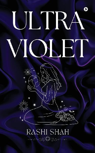 Ultraviolet