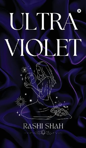 Ultraviolet