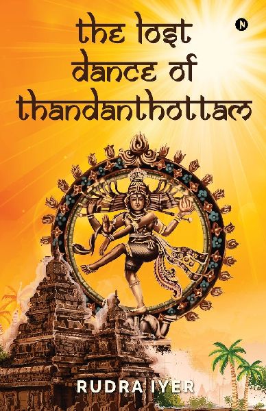 The Lost Dance of Thandanthottam