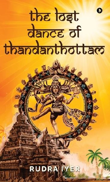 The Lost Dance of Thandanthottam