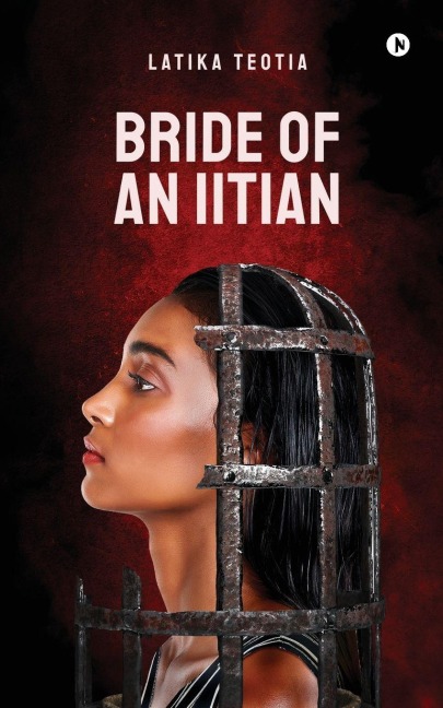Bride of an Iitian