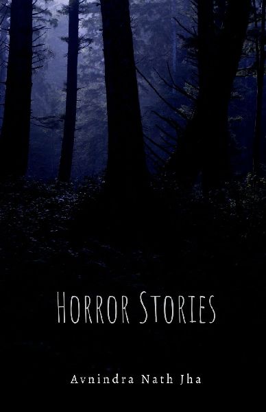 Horror Stories