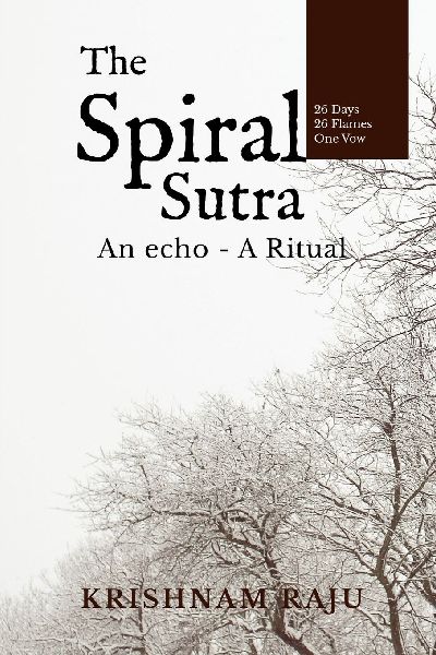 The Spiral Sutra: Whispers of Timeless Souls, Becoming Your Echo