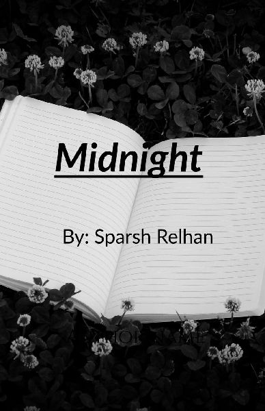 Midnight