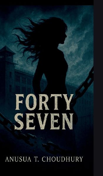 Forty-Seven
