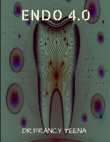 Endo 4.0