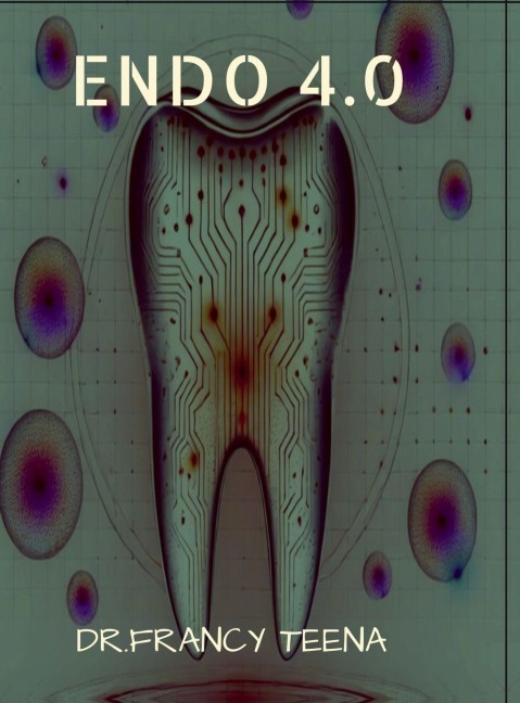 Endo 4.0
