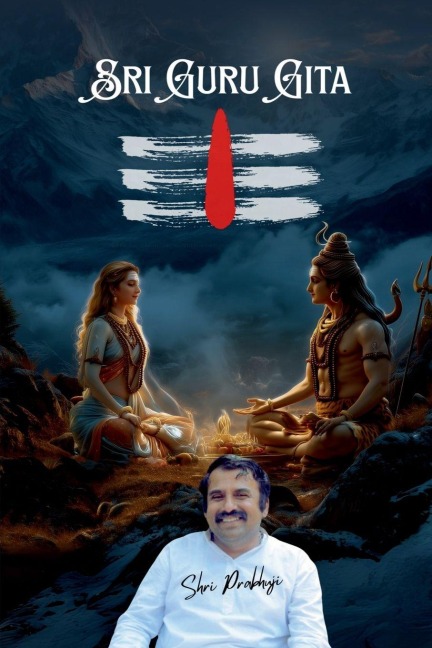 Sri Guru Gita: Na