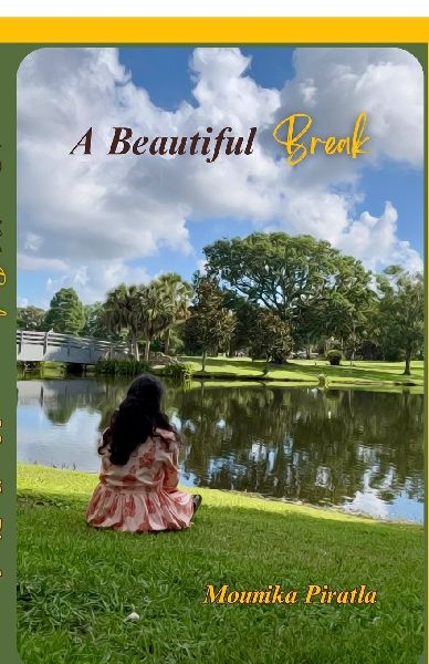 A Beautiful Break