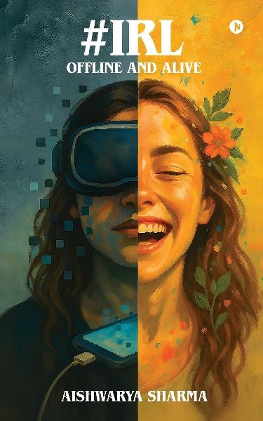 IRL (In Real Life): Offline and Alive