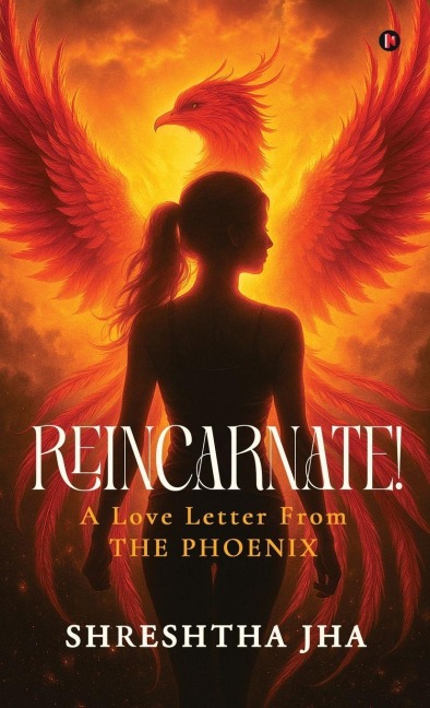 REINCARNATE! - A Love Letter From THE PHOENIX