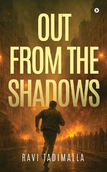 Out from the Shadows