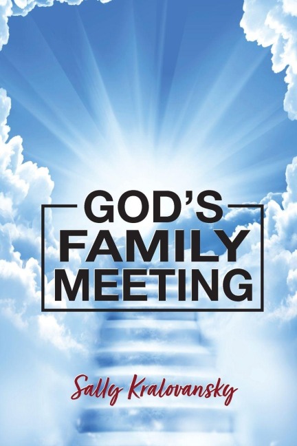 Gods Family Meeting