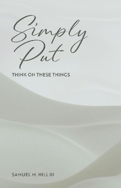 Simply Put