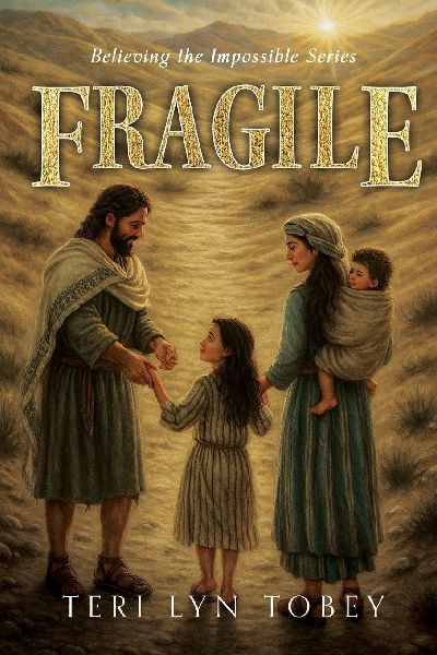 Fragile