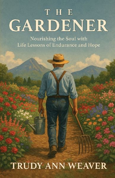 The Gardener: Nourishing the Soul With Life Lessons of Endurance and Hope