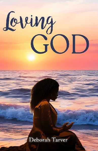 Loving God