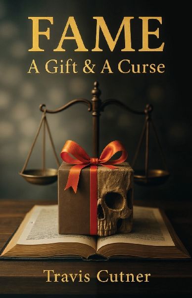 Fame: A Gift & A Curse