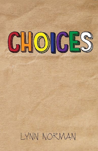 Choices