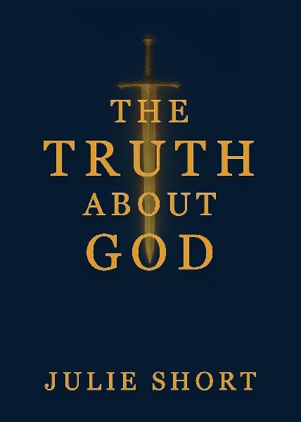 The Truth About God