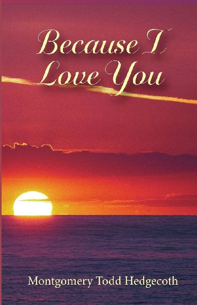 Because I Love You