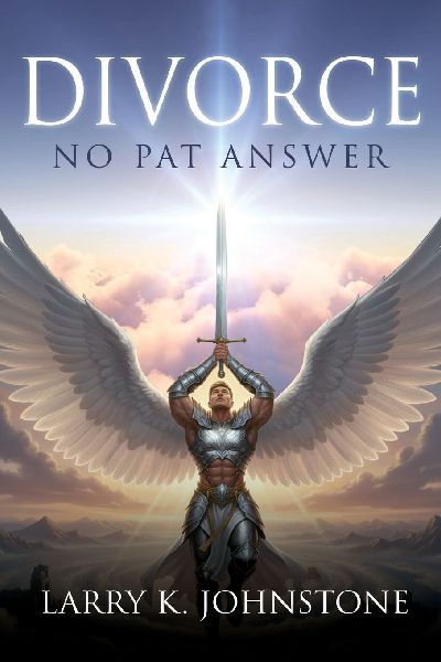 Divorce: No Pat Answer