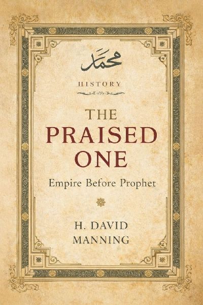 Empire Before Prophet: Empire Before Prophet
