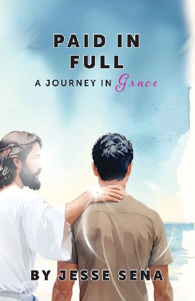 Paid in Full: A Journey in Grace