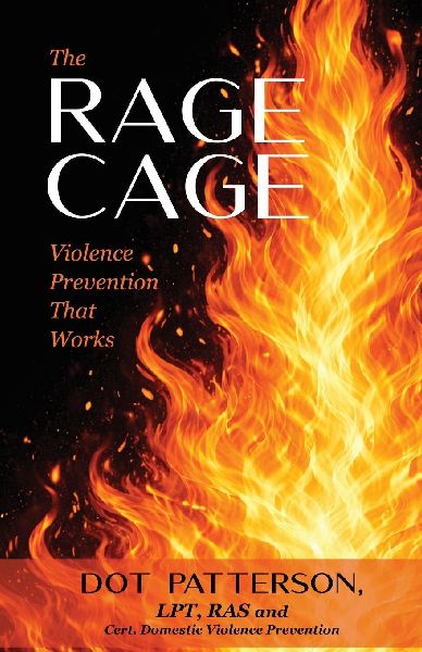 The Rage Cage: Violence Prevention That Works