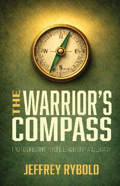 The Warrior's Compass