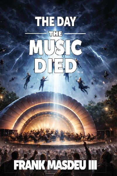 The Day the Music Died