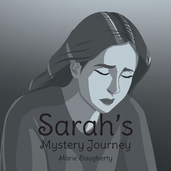 Sarahs Mystery Journey