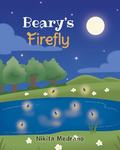 Bearys Firefly