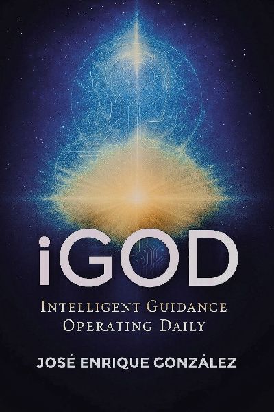 iGod: Intelligent Guidance Operating Daily