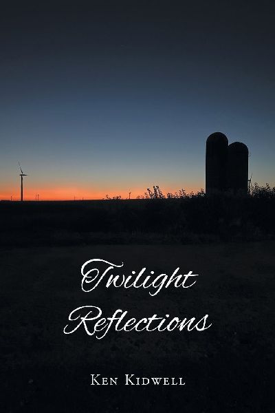 Twilight Reflections