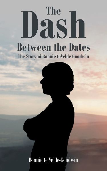 The Dash Between the Dates