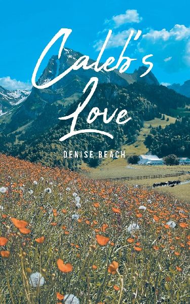 Calebs Love