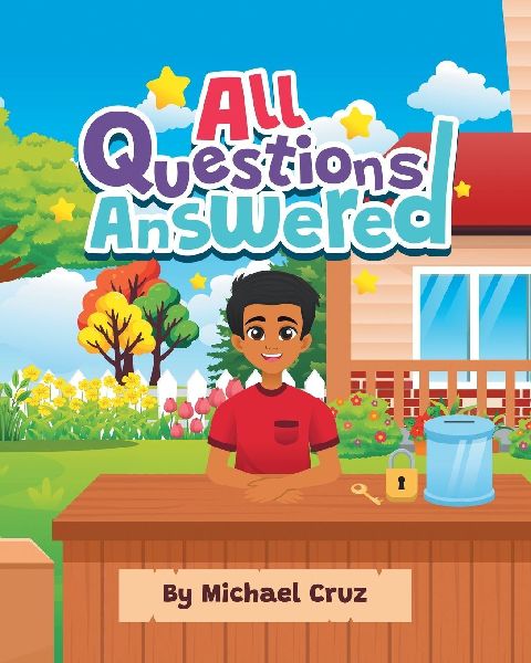 All Questions Answered