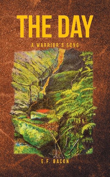 The Day: A Warrior's Song