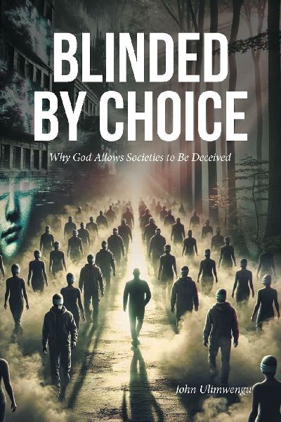 Blinded by Choice: Why God Allows Societies to Be Deceived