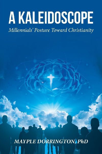 A Kaleidoscope: Millennials' Posture Toward Christianity