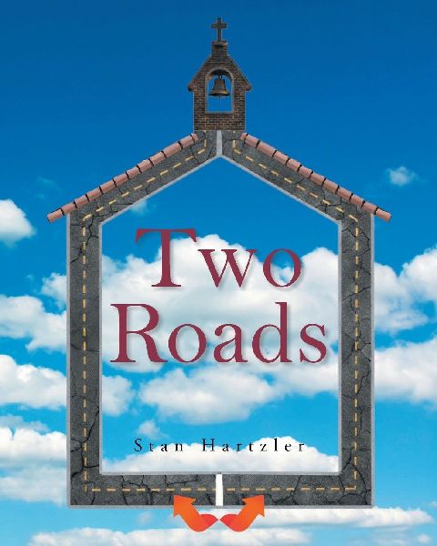 Two Roads