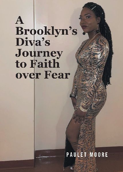 A Brooklyns Divas Journey to Faith over Fear