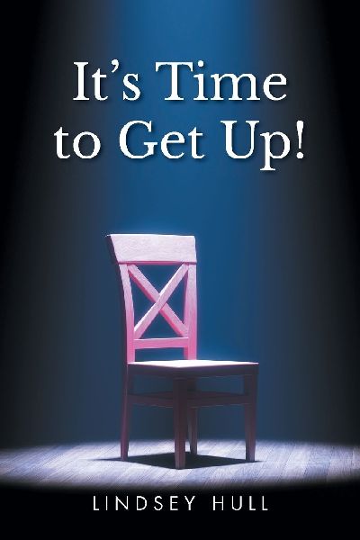 Its Time to Get Up!