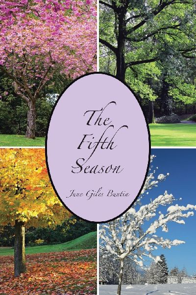 The Fifth Season
